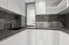 2/27 Florence Street, Teneriffe, Qld 4005-Image