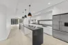 2/27 Florence Street, Teneriffe, Qld 4005-Image