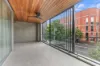 2/27 Florence Street, Teneriffe, Qld 4005-Image