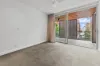 2/27 Florence Street, Teneriffe, Qld 4005-Image