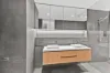 2/27 Florence Street, Teneriffe, Qld 4005-Image