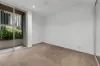 2/27 Florence Street, Teneriffe, Qld 4005-Image