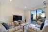2/27 Gerbert Street, Broadmeadows, Vic 3047-Image
