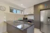 2/27 Gerbert Street, Broadmeadows, Vic 3047-Image