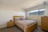 2/27 Gerbert Street, Broadmeadows, Vic 3047-Image