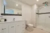 2/27 Gerbert Street, Broadmeadows, Vic 3047-Image