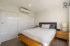2/27 Gerbert Street, Broadmeadows, Vic 3047-Image