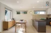 2/27 Gerbert Street, Broadmeadows, Vic 3047-Image