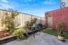 2/27 Gerbert Street, Broadmeadows, Vic 3047-Image