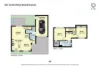 2/27 Gerbert Street, Broadmeadows, Vic 3047-Floorplan