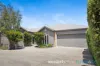 2/27 Hope Street, Rosebud, Vic 3939