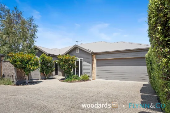 2/27 Hope Street, Rosebud, Vic 3939
