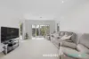 2/27 Hope Street, Rosebud, Vic 3939-Image