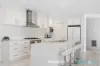 2/27 Hope Street, Rosebud, Vic 3939-Image