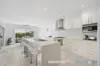 2/27 Hope Street, Rosebud, Vic 3939-Image