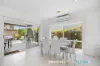 2/27 Hope Street, Rosebud, Vic 3939-Image