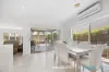 2/27 Hope Street, Rosebud, Vic 3939-Image