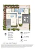 2/27 Hope Street, Rosebud, Vic 3939-Floorplan