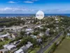 2/27 Howard Street, Coffs Harbour, NSW 2450