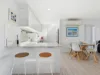 2/27 Howard Street, Coffs Harbour, NSW 2450-Image