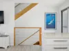 2/27 Howard Street, Coffs Harbour, NSW 2450-Image