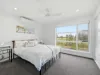 2/27 Howard Street, Coffs Harbour, NSW 2450-Image