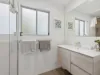 2/27 Howard Street, Coffs Harbour, NSW 2450-Image