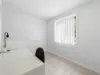 2/27 Howard Street, Coffs Harbour, NSW 2450-Image