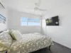 2/27 Howard Street, Coffs Harbour, NSW 2450-Image