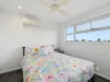 2/27 Howard Street, Coffs Harbour, NSW 2450-Image
