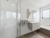 2/27 Howard Street, Coffs Harbour, NSW 2450-Image