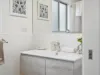 2/27 Howard Street, Coffs Harbour, NSW 2450-Image