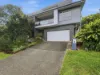 2/27 Howard Street, Coffs Harbour, NSW 2450-Image