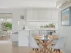 2/27 Howard Street, Coffs Harbour, NSW 2450-Image