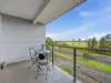 2/27 Howard Street, Coffs Harbour, NSW 2450-Image