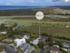 2/27 Howard Street, Coffs Harbour, NSW 2450-Image