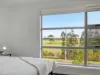 2/27 Howard Street, Coffs Harbour, NSW 2450-Image
