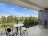 2/27 Howard Street, Coffs Harbour, NSW 2450-Image