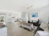 2/27 Howard Street, Coffs Harbour, NSW 2450-Image