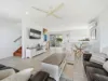 2/27 Howard Street, Coffs Harbour, NSW 2450-Image