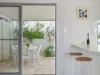 2/27 Howard Street, Coffs Harbour, NSW 2450-Image
