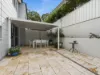 2/27 Howard Street, Coffs Harbour, NSW 2450-Image