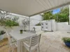 2/27 Howard Street, Coffs Harbour, NSW 2450-Image