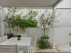 2/27 Howard Street, Coffs Harbour, NSW 2450-Image