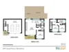 2/27 Howard Street, Coffs Harbour, NSW 2450-Floorplan