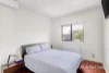 2/27 Jeffrey Street, Bentleigh, Vic 3204-Image
