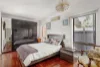 2/27 Jeffrey Street, Bentleigh, Vic 3204-Image