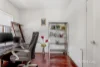 2/27 Jeffrey Street, Bentleigh, Vic 3204-Image
