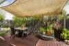 2/27 Jeffrey Street, Bentleigh, Vic 3204-Image