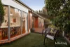 2/27 Jeffrey Street, Bentleigh, Vic 3204-Image